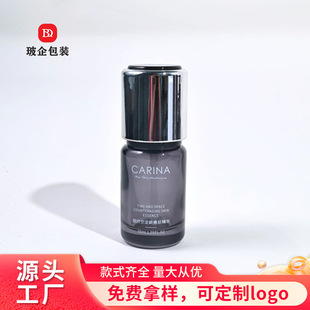 �¿�F؛���ֵ���AҺƿ50ml��Һƿ30ml�ιܷ��bƿ�����αð���ƿ