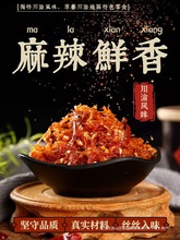 ĴɶخaӰţzؑcţʳʳʳeСԾWtʳƷ