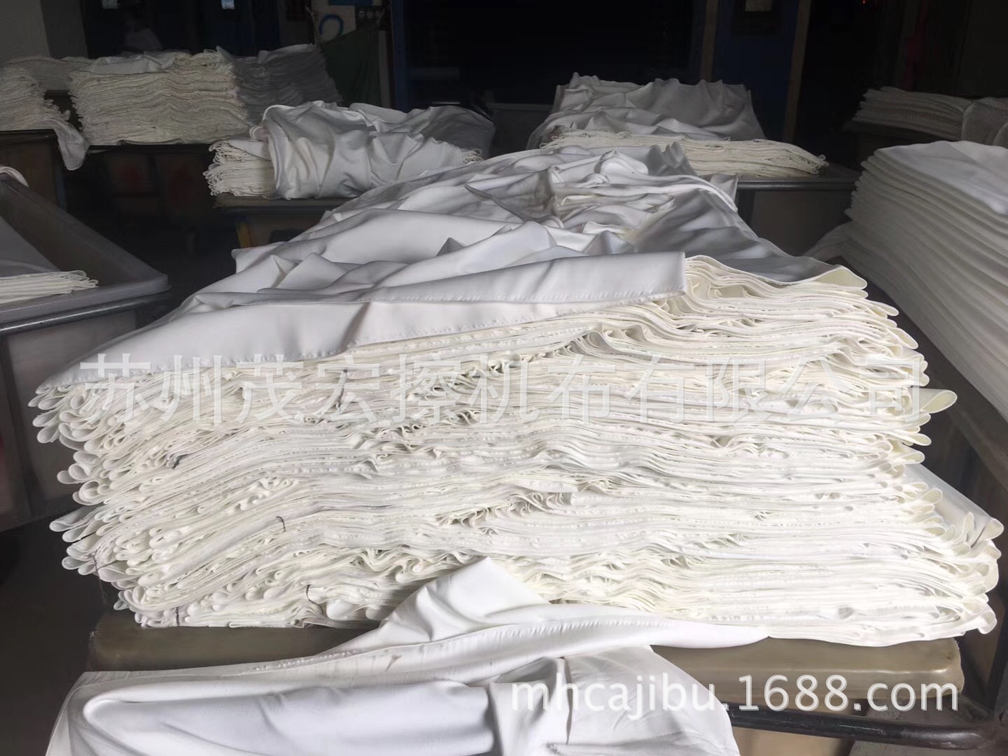 厂家供应擦机布全棉工业用布 碎布白色棉质吸油破布 工业擦布大块-阿里巴巴