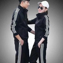 男式T恤;男式卫衣;广告衫T恤