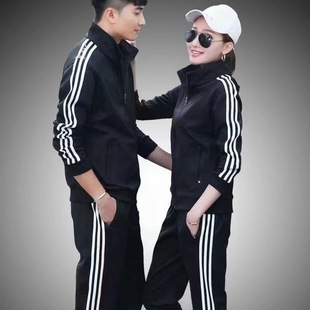 ����l���ж�ӡ��logo���_�����l�l���lѝ���b���I���l������