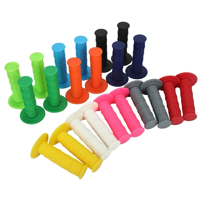 handlebar cover motorcycle accessories – Motorcycle General Parts