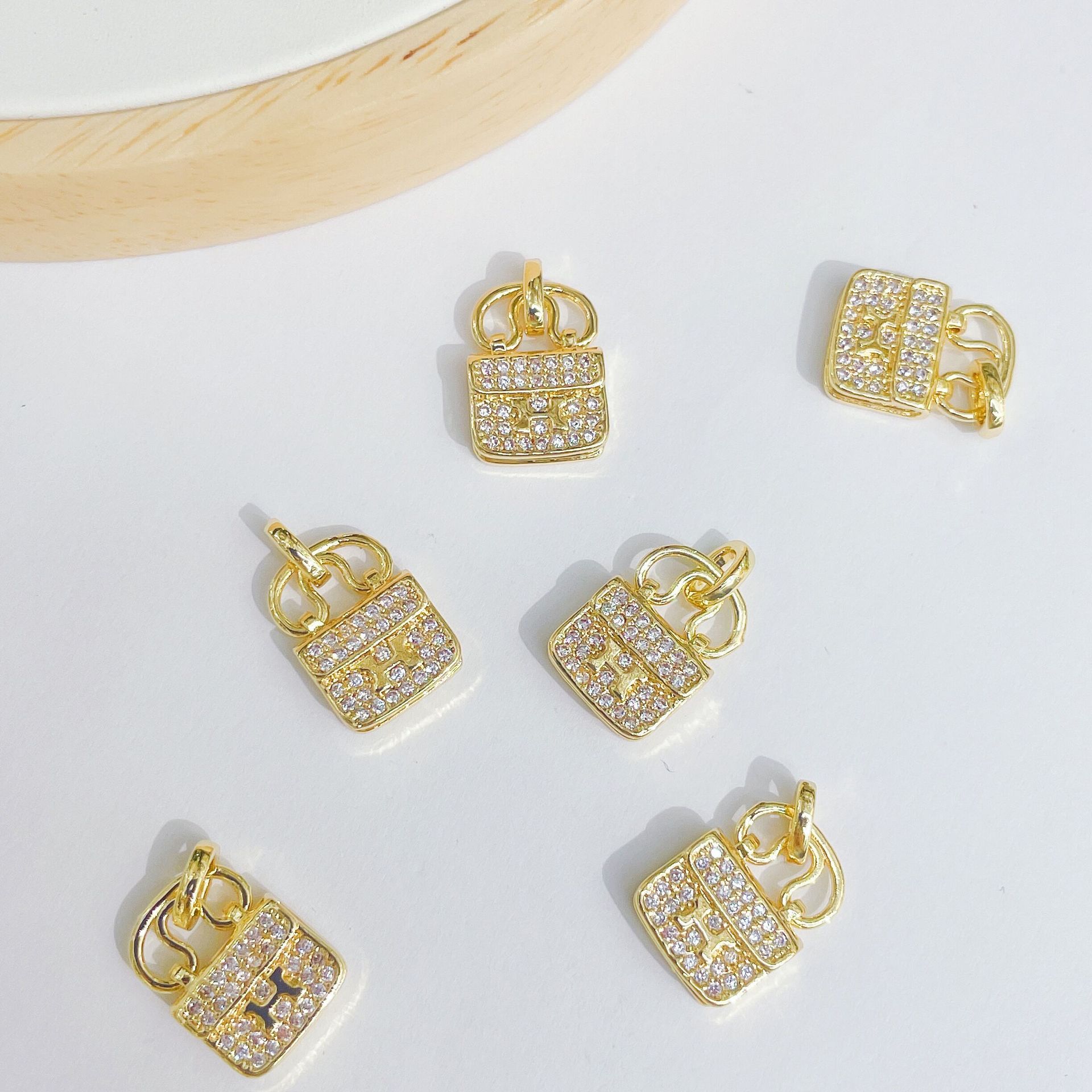 QQ图片20220529105306