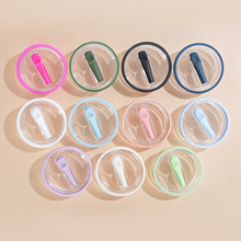 �羳�¿��ɫ40oz��܇�����ܱ��w�Ӻ�ʷ�������Ա��w���������w