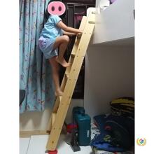 ľ���ӌ�ľ�|���ݼ��ÌW�������p�Ӵ������w�ǘ������´����ӆ��u