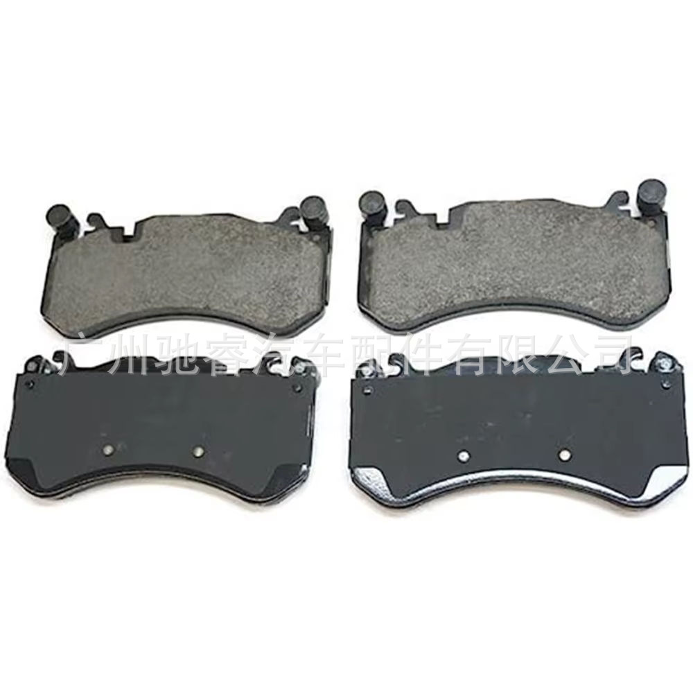 47870ccd-6915-4e39-bc9b-912a0d