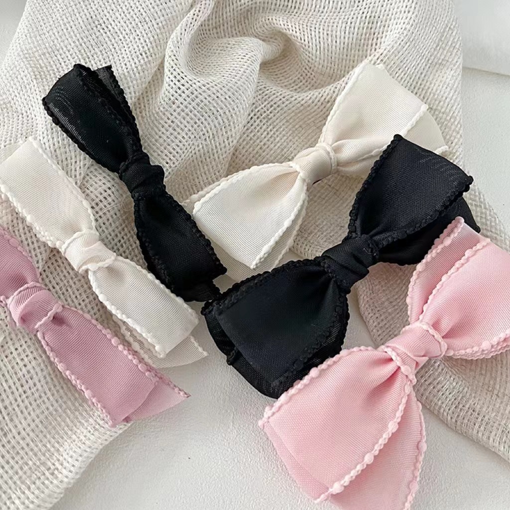 58c5b70fac6c40778040b538fc7bde