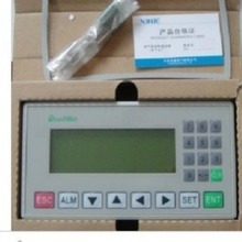 XC-E8X/E8YR/E8YT/E16X/E32X/E4AD2DA/E16X16YT �Ž�PLC�Uչģ�K