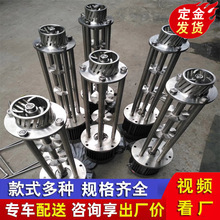 1000��늼ӟ���ٷ�ɢ��2���߼����黯��5����P�ܷ��������a�S��