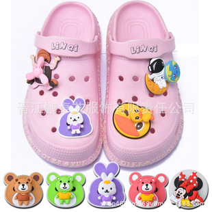 �羳���N�����DЬ�۶���Ь�D���L܇���⿨ͨЬ�����DIYЬ�����