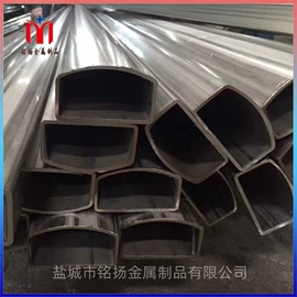 不锈钢圆管;不锈钢板;不锈钢圆棒