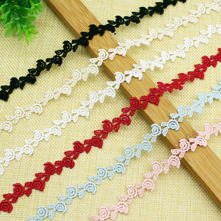 ��ɫõ����ˮ�ܴ̽���߅���b�o���ٽz���ȹ�[�ֹ�diy�b����l