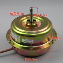 ���͟��C늙C ��늙C ��늙C�p늙C ��늙C���͟��C늙C�R�_