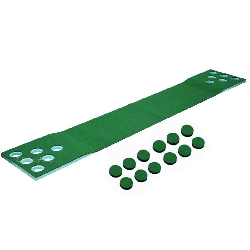 �߶����Ƹ���ϰ��������ѵ��̺6������12��˫���Ƹ���ϰ������̺