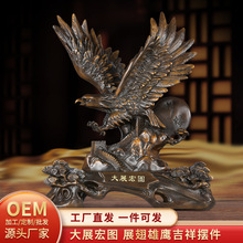 ���i�����[���k�����ϰ����Ҿ��b[�O��䁹�˾�_�I�YƷ�_�I��