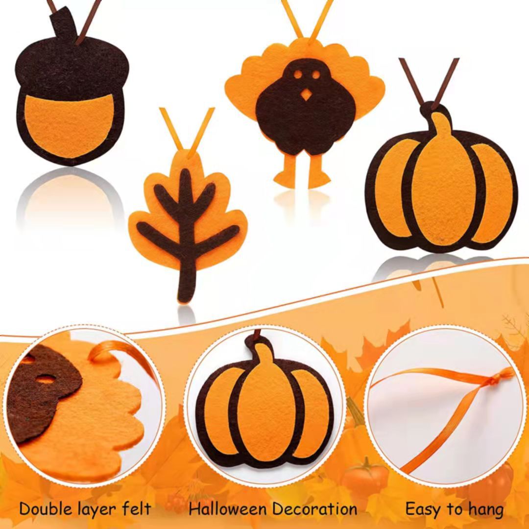 微信图片_20210928093020