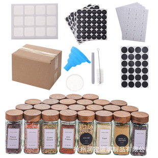 �羳4oz�����{��ƿ����������ƿ  120ml��˼ľ�w12ֻ�b�{�Ϸ��bƿ