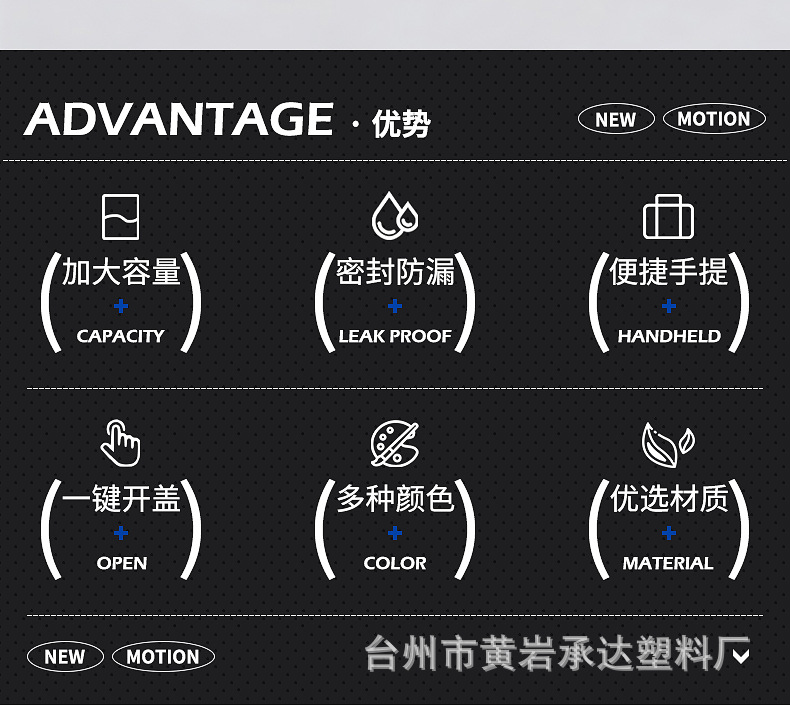 微信图片_20260101171514_1788_41.jp