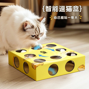 ؈���؈�����ܶ�؈���˽␞С؈�Ԅ������w������؈؈늄Ӱ���Ʒ