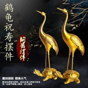 �S�~�Q�[���S�~���Q���Q�����L�����Ҿ������b�Ʒ���ǶYƷף���R