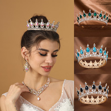 �Wʽ�������Ȧ�ʹ��^羳���Nˮ荺Ͻ����ڰlS��ֱ���l��