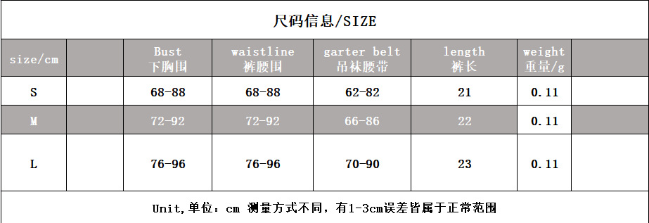 hmqViviiyNSAyin9WuaVt0RaObWIrtCGVKzy