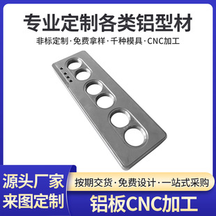 ���I�X�ͲĶ����X�Ͻ��⚤�ӹ��X���ۏ��_�הM�x��ܕr�R��������