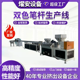 塑料挤出机;塑料管材设备;塑料板材设备