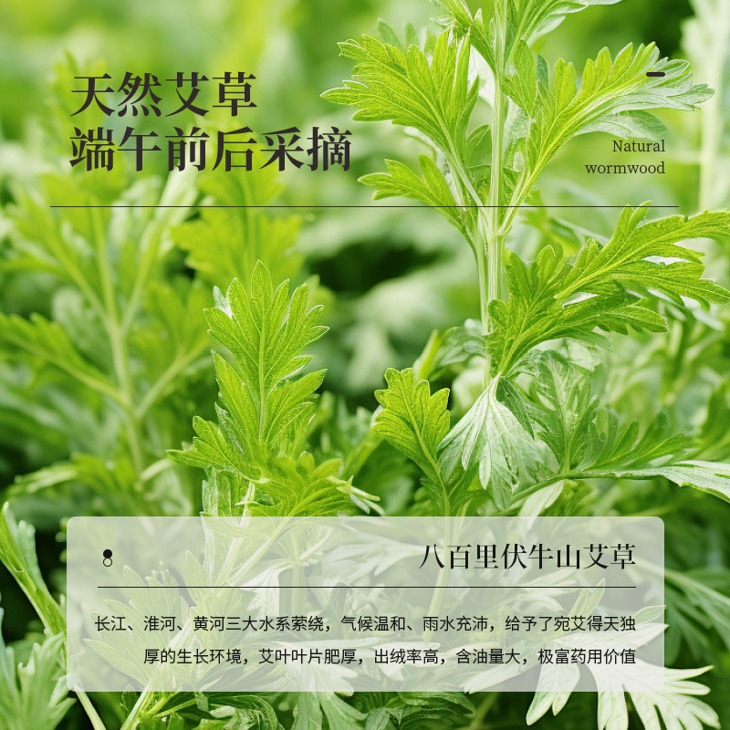 香薫艾条夏の家庭用ばら積艾草艾灸条戸外薫香艾草条室内薫蚊艾条|undefined