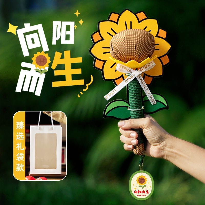 中秋節ギフト2025年新作健康維持用艾草ハンマー高級実用的なギフト、両親や年長者へのマッサージや筋絡のケアに、そしてお土産としても最適|undefined