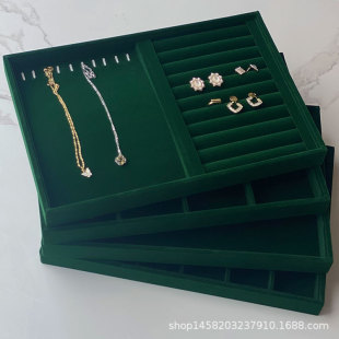 �´���Сī�Gɫ�q��������Ʒ��ָ��ᔶ��h���C�ռ{�бPչʾ��
