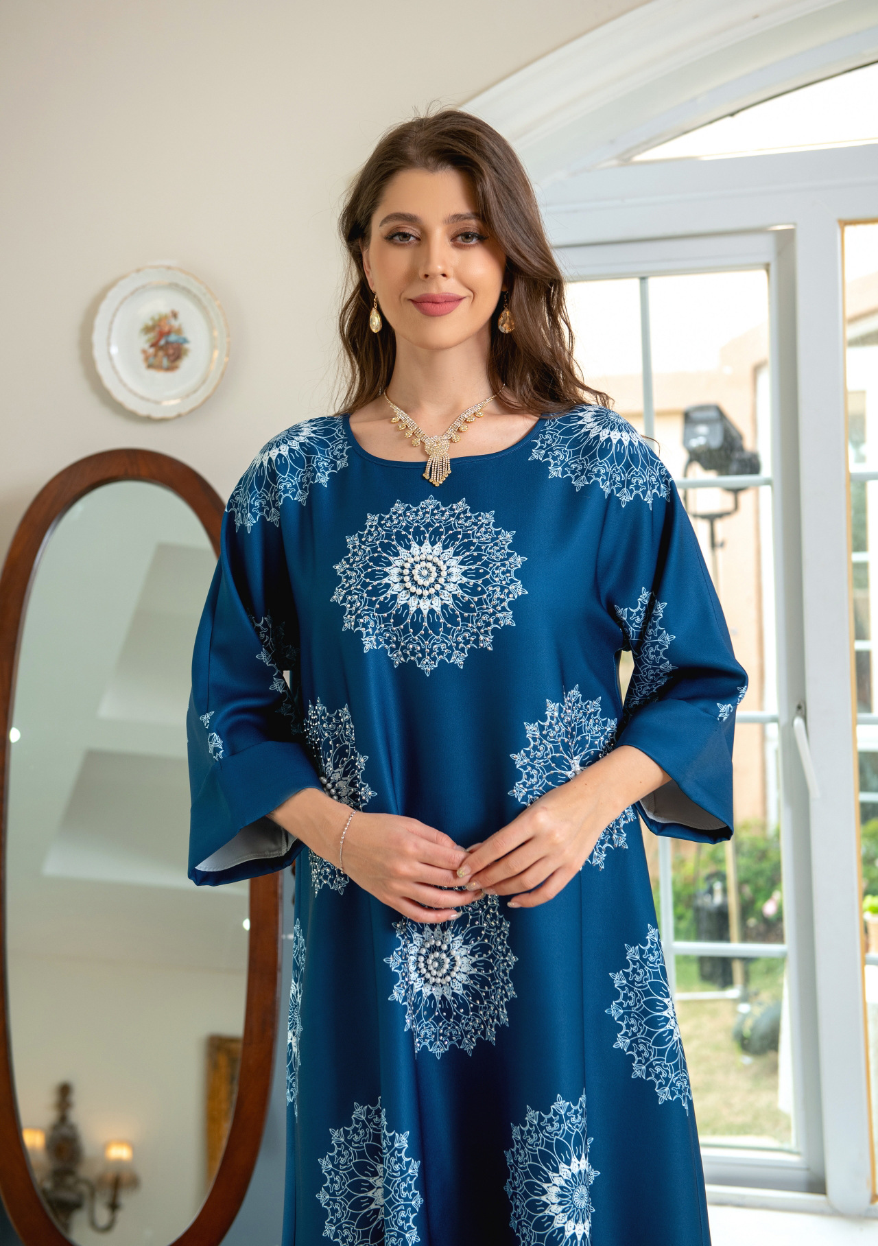 DSC_8175冲图_副本