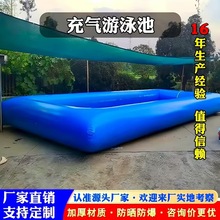 �����Ӿ�ؼ��Ñ���������ͼ�ͥ��ͯˮ�ؼӺ����ό������ۯBӾ��