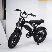 �¿�Ԫ�������Q����늄�܇���˴���늄�����܇������݆܇�S�����l