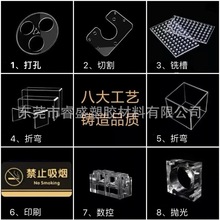 ���������Ƹ�͸��CNC�ӹ��������㊲��и�δ�׸߾������