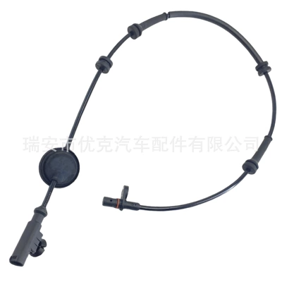 3550060-Mk01-M50;3550060Mk01M50 for ABS modulu və sensorları