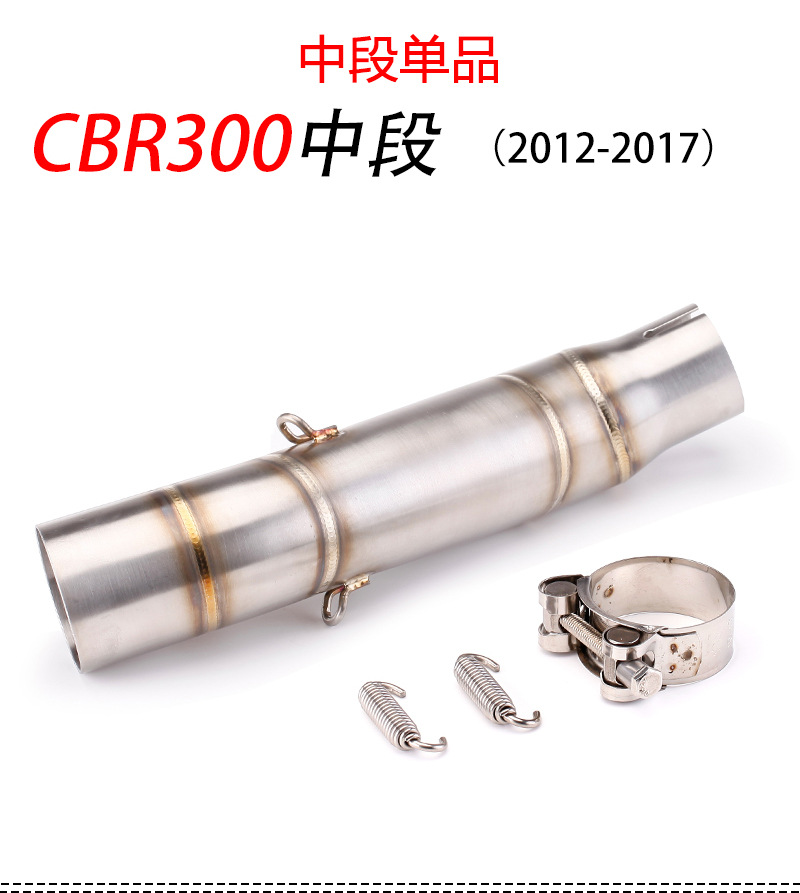 详情_09.jpg