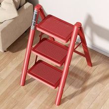 ���Ӽ��ö���;�������ⰲ�b�������҃�С�͵Ǹ��ݴ�̤���ۯB����