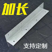 ľ����b���\ݔ����FƤL���ۏ���\��߅�o߅�ս��F�o�Ǽ��L����