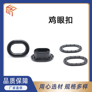 ���Ϛ��ۚ�׼~�� ��ɫ�E�A�����zpc�u�ۿ� �Tᔿ۷��b�o�ϼ~��