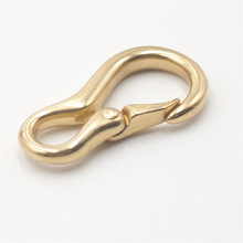 �S�~���ɿۺ��J������耳׿��������8�����~�h�۶๦�ܵ�ɽ��