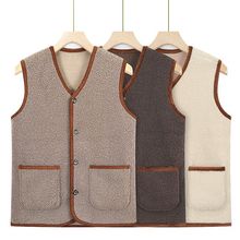 ŮʿRﶬ¿ab̫̫ޱRA