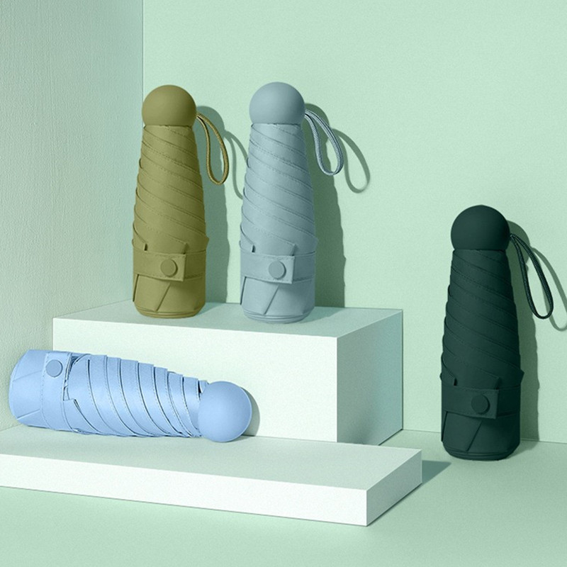 ��������ɡ�۵���ɹ����̫��ɡŮʿ����ɡС����С�ɱ�Я�ڴ���ɡ