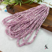 ��Ȼ����xʯ������������ˮ���ʌ����Ʒɢ����diy�Ʒ���