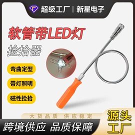日用五金;家具五金;其他五金工具