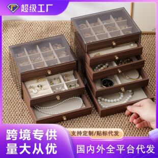 ��Դ�^���S������ľ�y3��5���Ʒ�ռ{���錚�q������ռ{��
