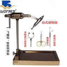���������Dʽ̨ʽ�wω�����Q�p�S�� �Ͻ��A�^ë�h�F�彉��DIY����