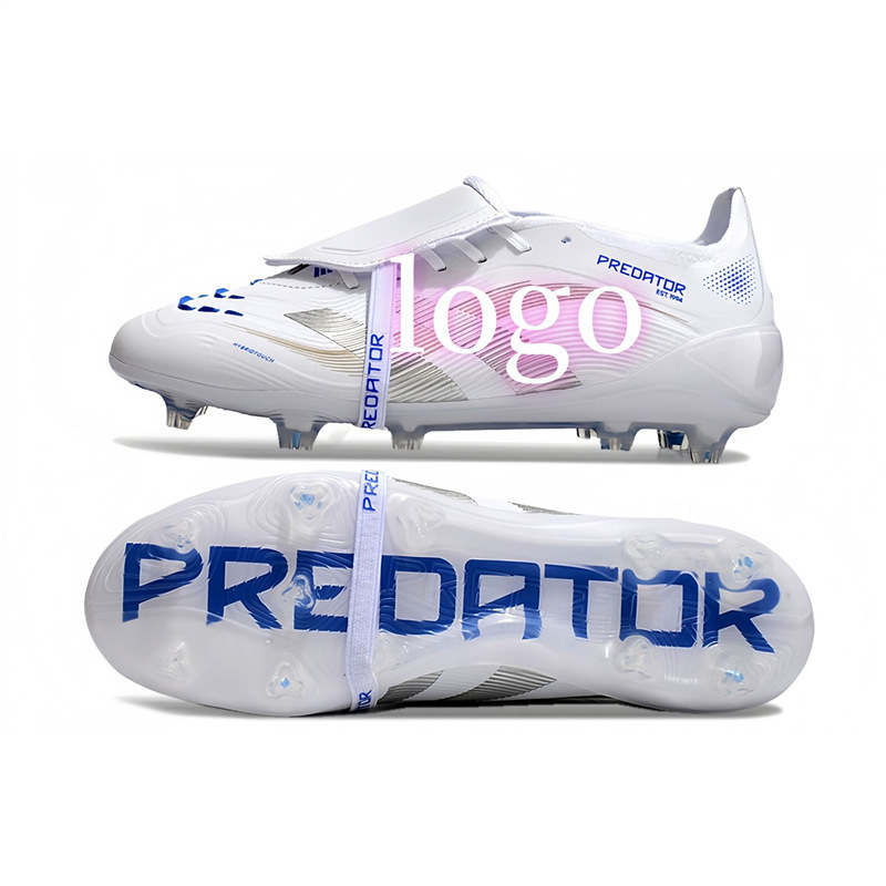 莆田工場卸売 ファルコン25世代FGサッカーシューズ 男女学生用シューズ PREDATOR ACCURACY|undefined