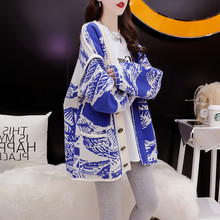 㼑ỨvIëŮ204ﶬ¿ɼӺײɫ͹żӺᘿ_