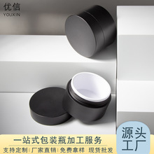 50g˪bƿ˪ PSɰڈAθ˪ƿșƿжy